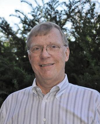 Robert John Van Saun, DVM, MS, PH.D. Robert John Van Saun, DVM, MS, PH.D.